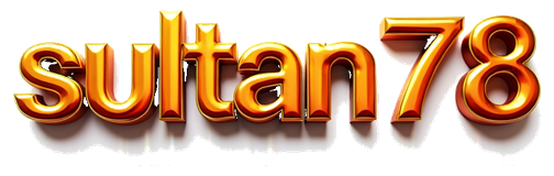 sultan78