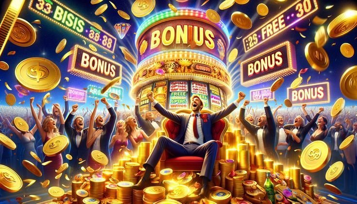 Antarmuka aplikasi mobile sultan78 menampilkan menu utama dengan akses ke permainan kasino live dealer dan pasar olahraga