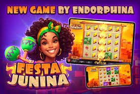 Keamanan Akun Game