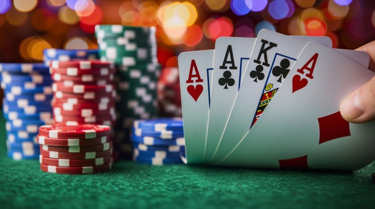 Struktur promosi dan bonus untuk deposit LinkAja di sultan78