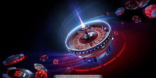 Tier loyalitas sultan78 dengan reward eksklusif dan bonus VIP