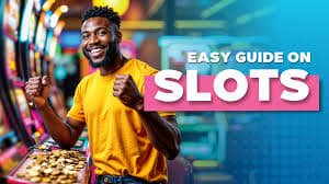 Antarmuka deposit ShopeePay di platform sultan78